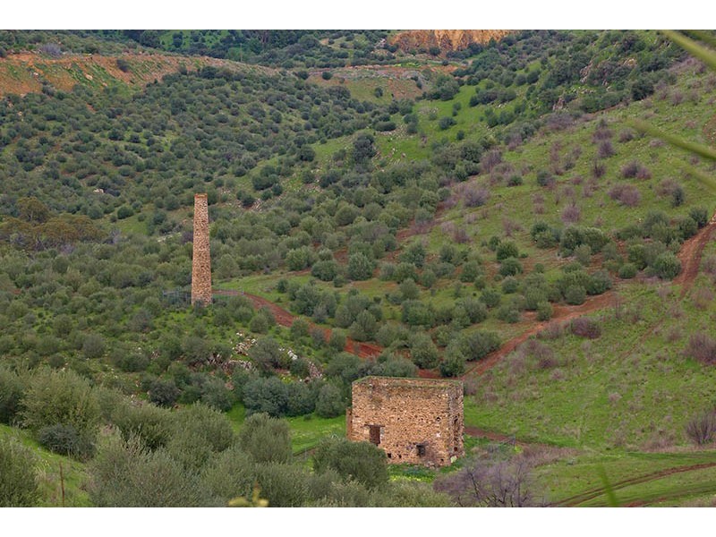 16 Erebus Glen, Hallett Cove SA 5158