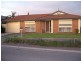 14 Crestview Lane, Hackham SA 5163