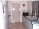 14 Crestview Lane, Hackham SA 5163