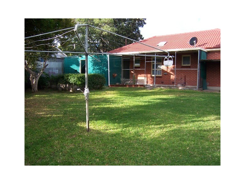 31 Gumeracha Road, O’sullivan Beach SA 5166