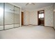 12 Ralphs Avenue, Port Noarlunga SA 5167