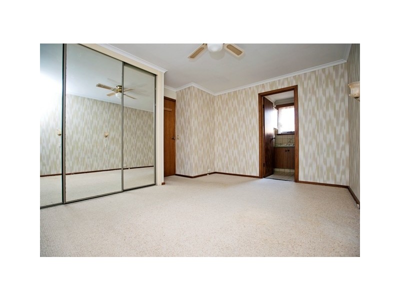 12 Ralphs Avenue, Port Noarlunga SA 5167