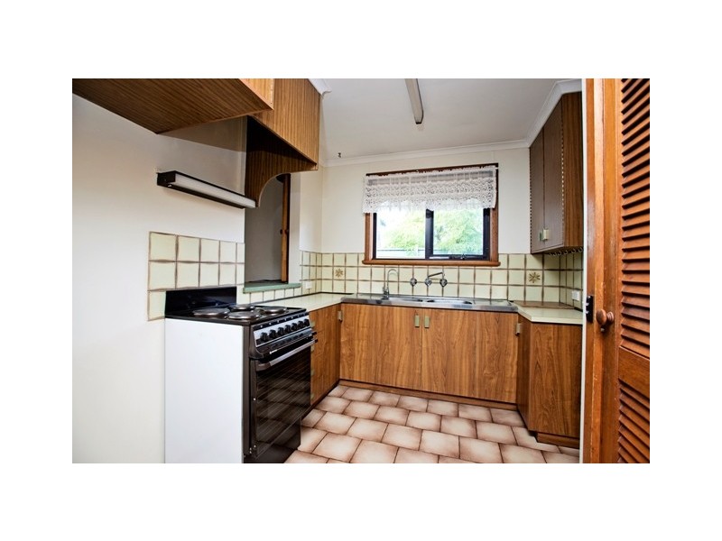 12 Ralphs Avenue, Port Noarlunga SA 5167