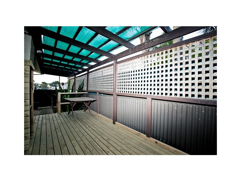 12 Ralphs Avenue, Port Noarlunga SA 5167