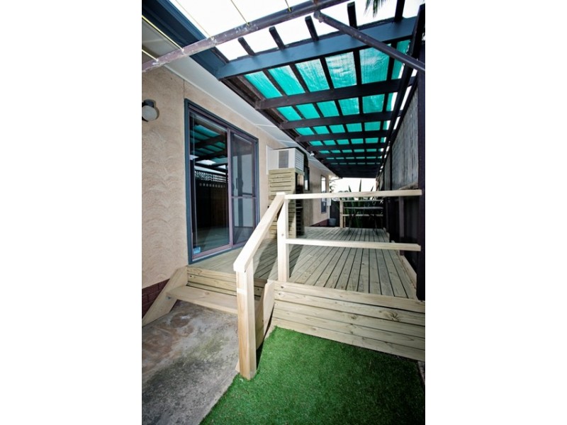 12 Ralphs Avenue, Port Noarlunga SA 5167