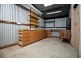 12 Ralphs Avenue, Port Noarlunga SA 5167