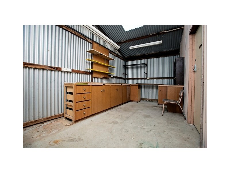 12 Ralphs Avenue, Port Noarlunga SA 5167