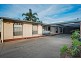 12 Ralphs Avenue, Port Noarlunga SA 5167