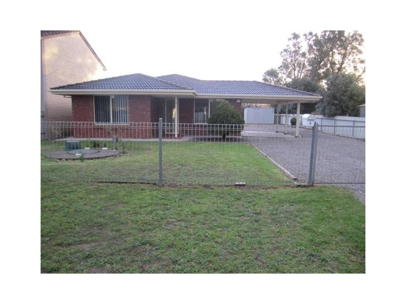 4 Darwalla Road, Aldinga Beach SA 5173