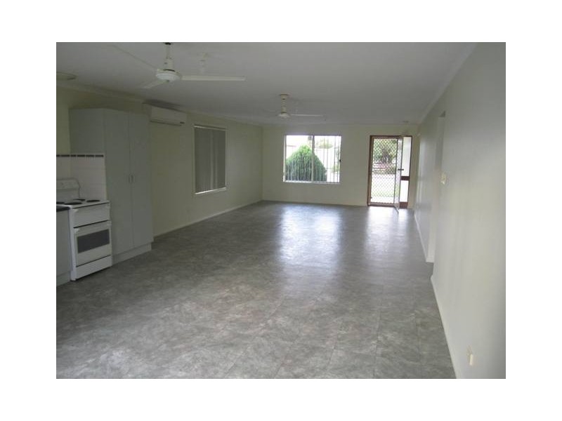 4 Darwalla Road, Aldinga Beach SA 5173