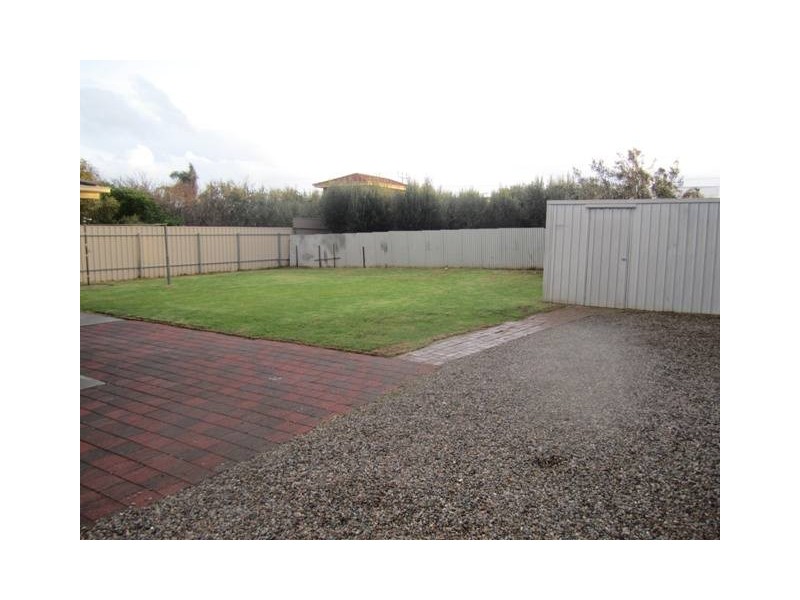 4 Darwalla Road, Aldinga Beach SA 5173