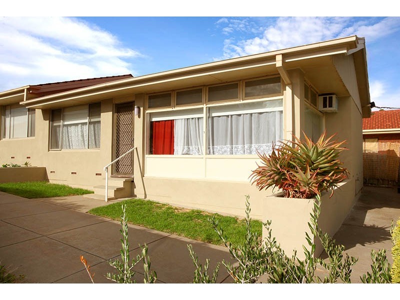 Unit 1, 64 Grundy Terrace, Christies Beach SA 5165