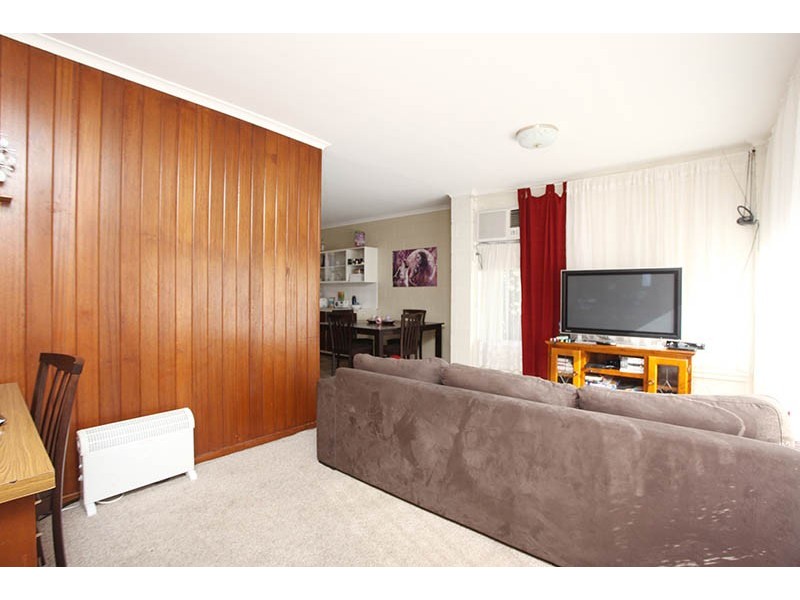 Unit 1, 64 Grundy Terrace, Christies Beach SA 5165