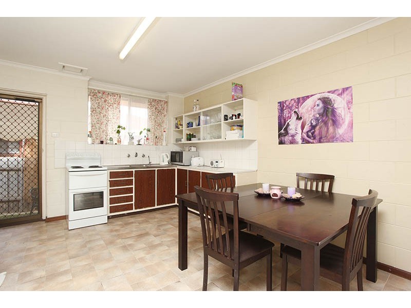 Unit 1, 64 Grundy Terrace, Christies Beach SA 5165