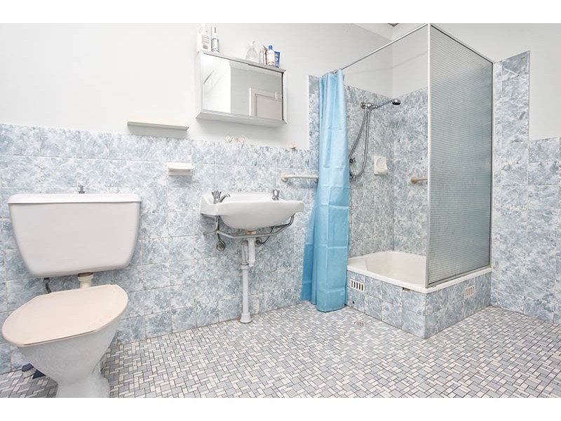 Unit 1, 64 Grundy Terrace, Christies Beach SA 5165