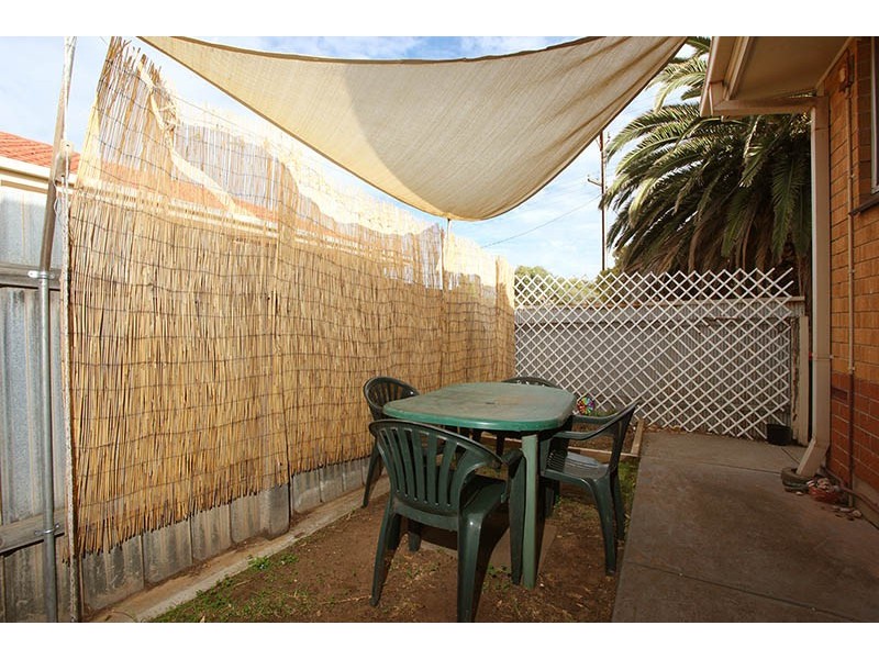 Unit 1, 64 Grundy Terrace, Christies Beach SA 5165