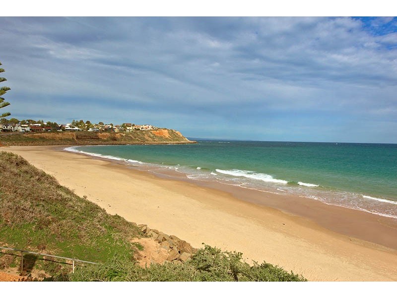 Unit 1, 64 Grundy Terrace, Christies Beach SA 5165