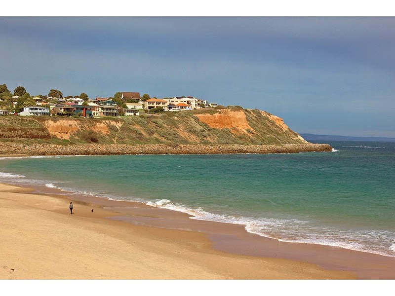 Unit 1, 64 Grundy Terrace, Christies Beach SA 5165