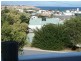 25 Margaret Street, Port Noarlunga SA 5167