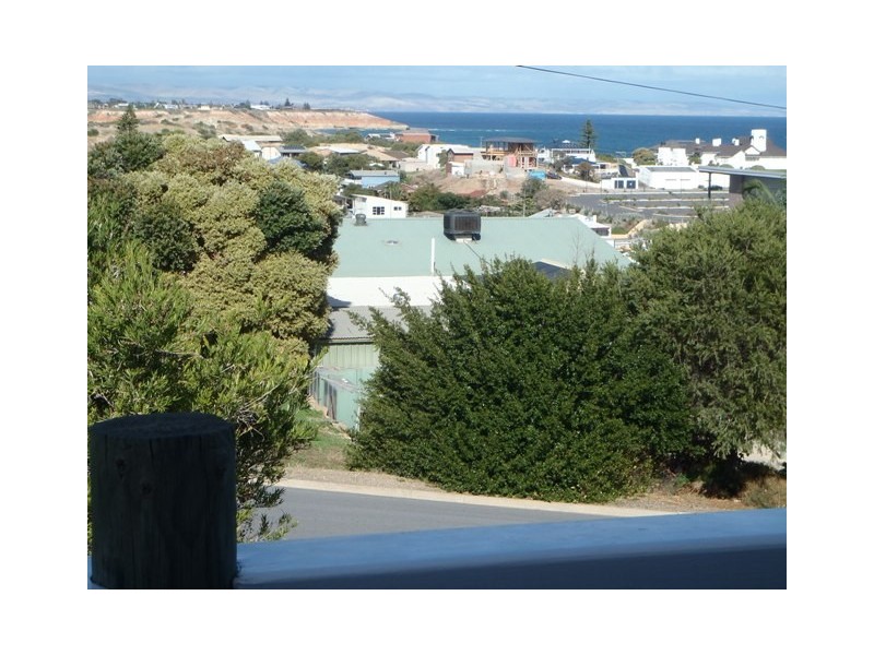 25 Margaret Street, Port Noarlunga SA 5167