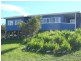 25 Margaret Street, Port Noarlunga SA 5167