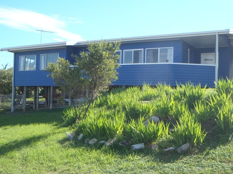 25 Margaret Street, Port Noarlunga SA 5167