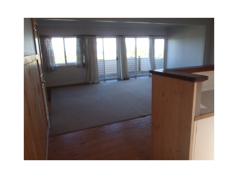 25 Margaret Street, Port Noarlunga SA 5167