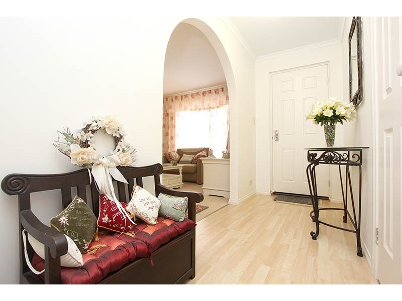 53 Chamberlain Drive, Christie Downs SA 5164