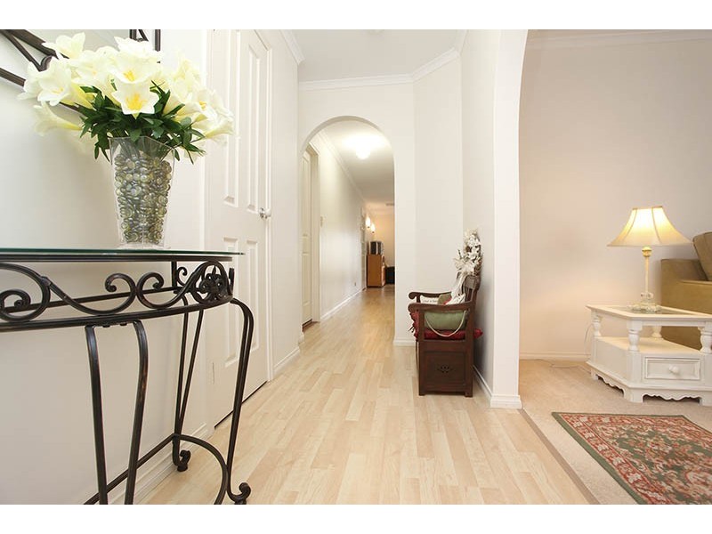 53 Chamberlain Drive, Christie Downs SA 5164