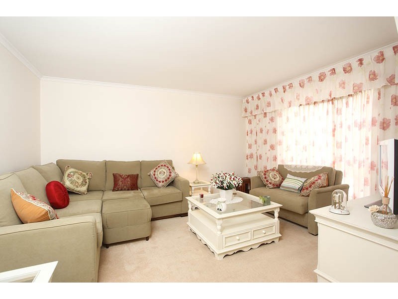 53 Chamberlain Drive, Christie Downs SA 5164