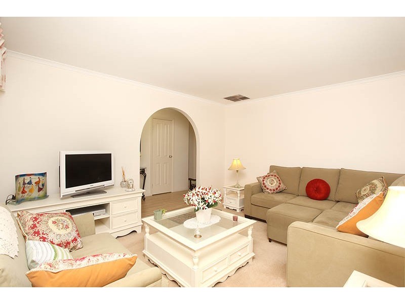 53 Chamberlain Drive, Christie Downs SA 5164