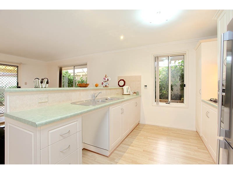 53 Chamberlain Drive, Christie Downs SA 5164