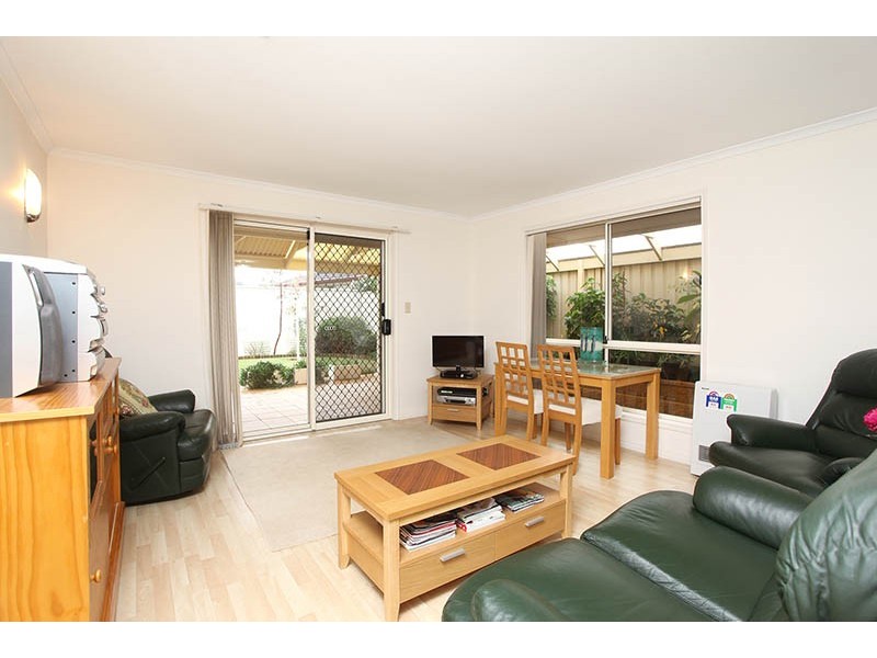 53 Chamberlain Drive, Christie Downs SA 5164