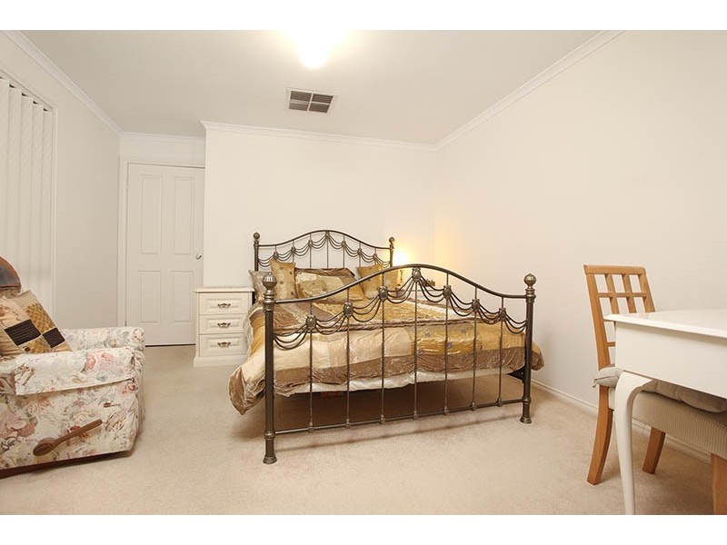 53 Chamberlain Drive, Christie Downs SA 5164