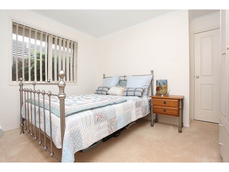 53 Chamberlain Drive, Christie Downs SA 5164