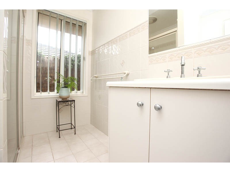 53 Chamberlain Drive, Christie Downs SA 5164