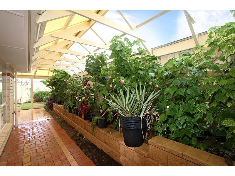 53 Chamberlain Drive, Christie Downs SA 5164