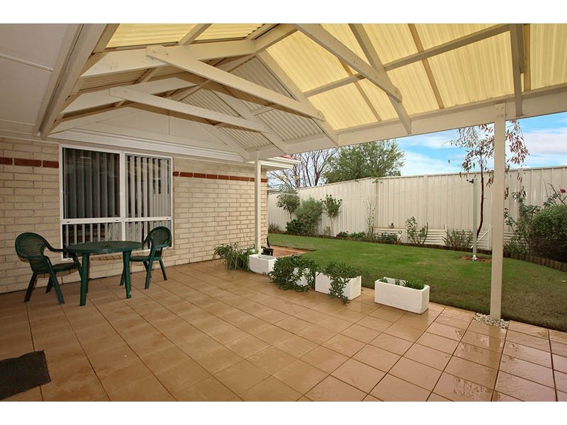 53 Chamberlain Drive, Christie Downs SA 5164