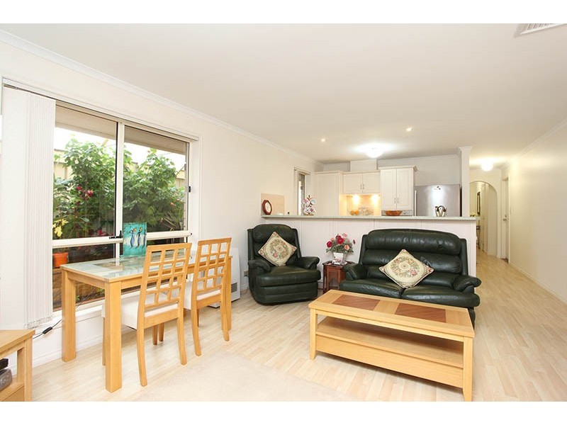 53 Chamberlain Drive, Christie Downs SA 5164