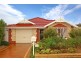 53 Chamberlain Drive, Christie Downs SA 5164