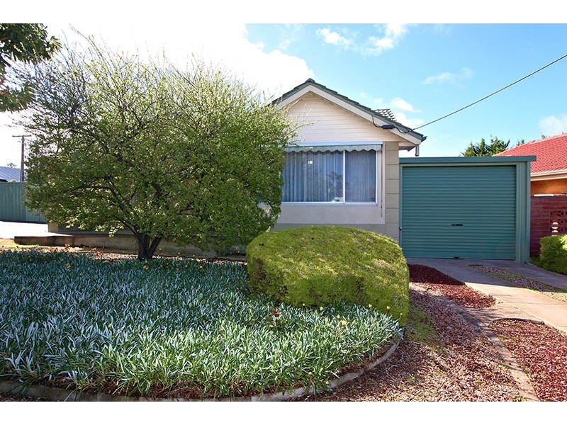 14 Vincent Street, Christies Beach SA 5165