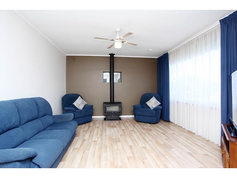 14 Vincent Street, Christies Beach SA 5165