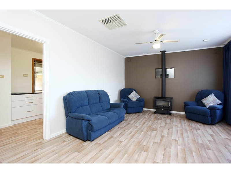 14 Vincent Street, Christies Beach SA 5165