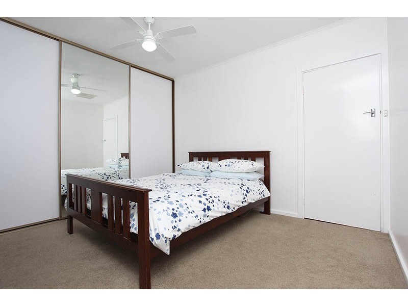 14 Vincent Street, Christies Beach SA 5165