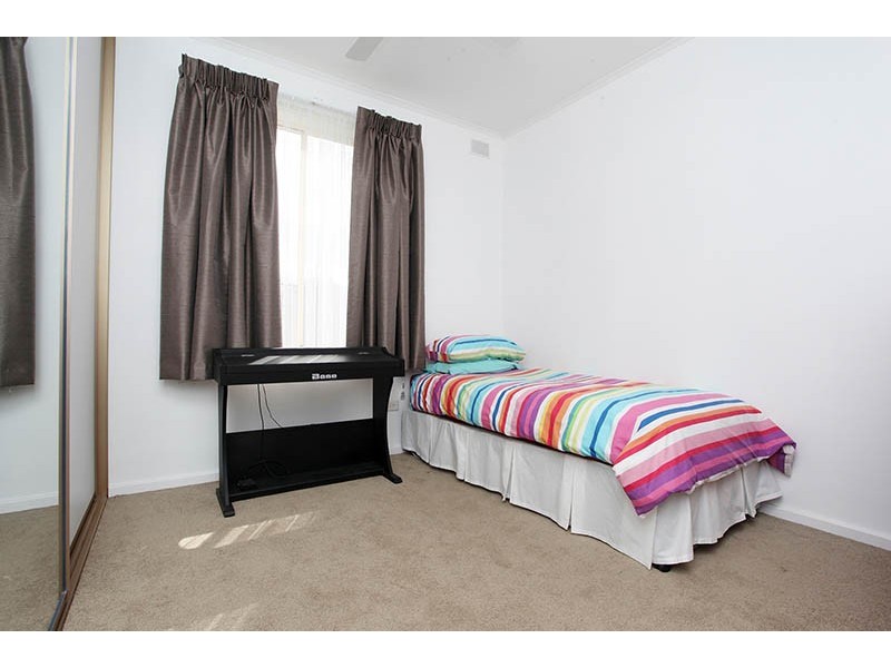 14 Vincent Street, Christies Beach SA 5165