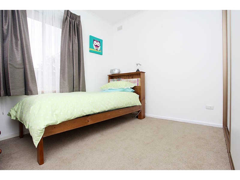 14 Vincent Street, Christies Beach SA 5165