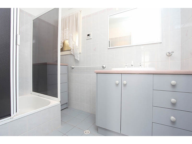 14 Vincent Street, Christies Beach SA 5165