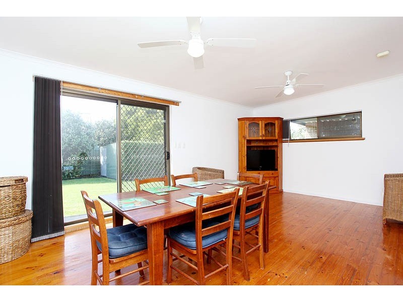 14 Vincent Street, Christies Beach SA 5165