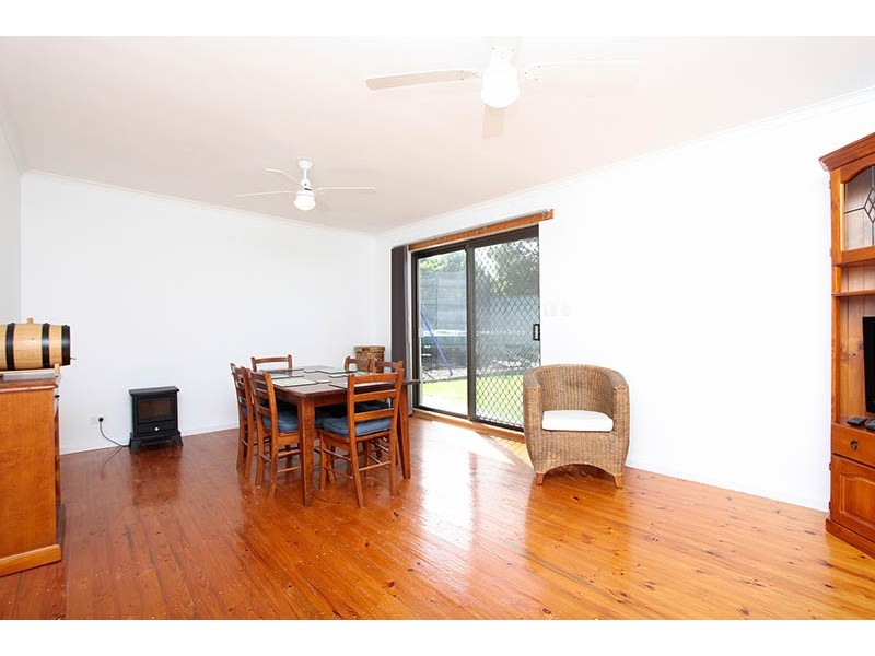 14 Vincent Street, Christies Beach SA 5165