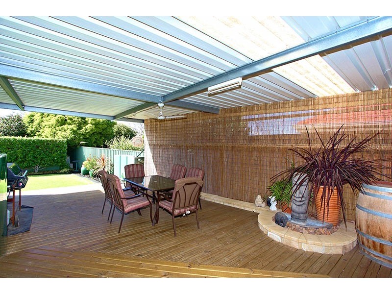 14 Vincent Street, Christies Beach SA 5165